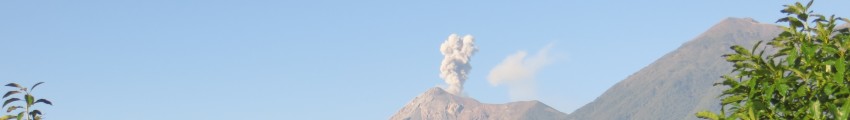 cropped-wpid-img_6299.jpg