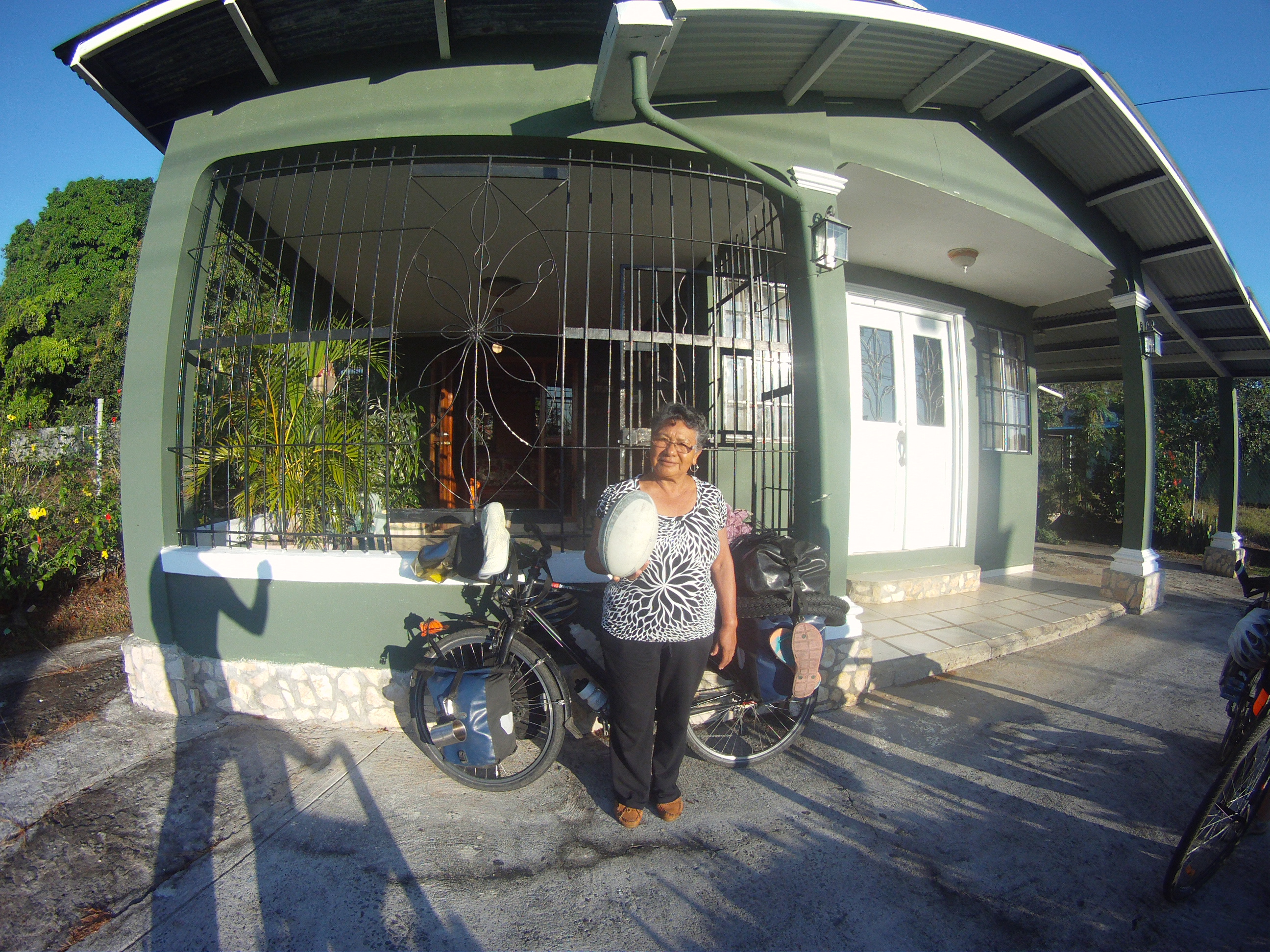 wpid-gopr4642.jpg