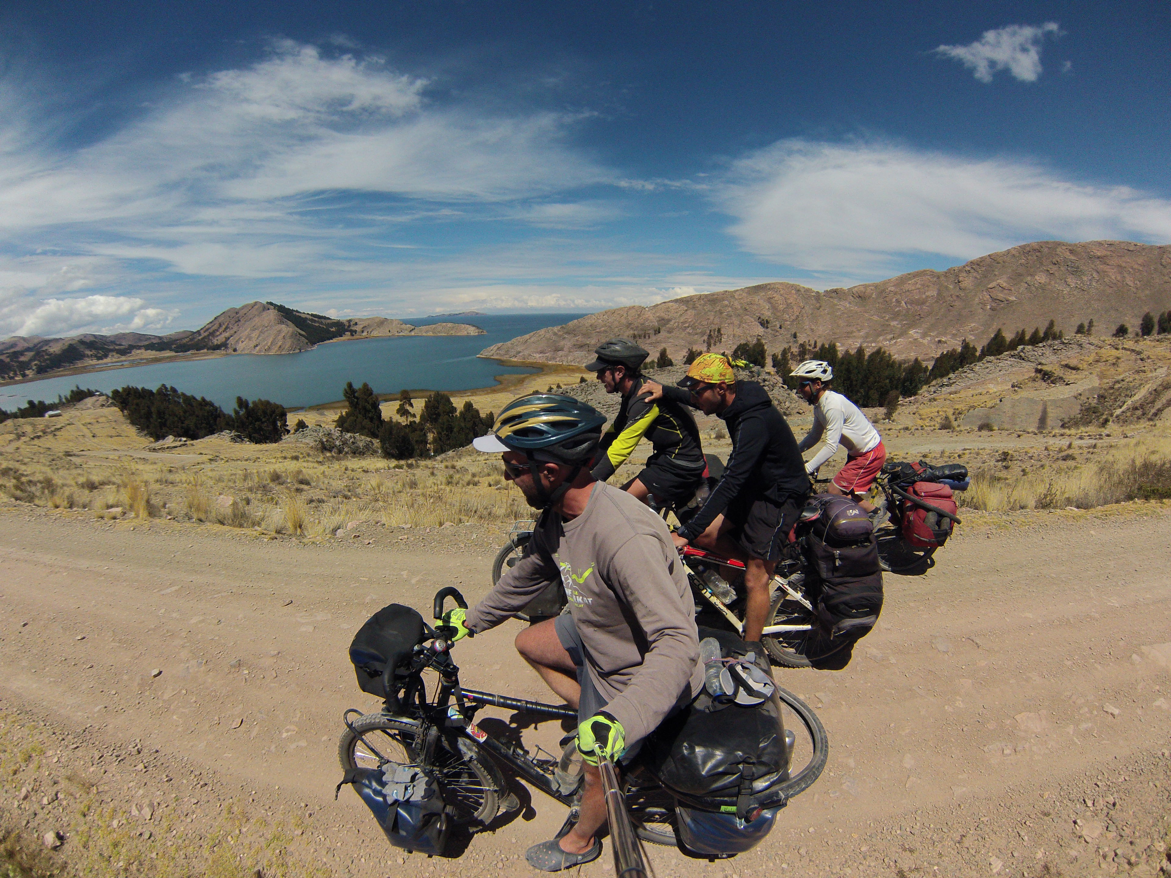 DCIM100GOPRO