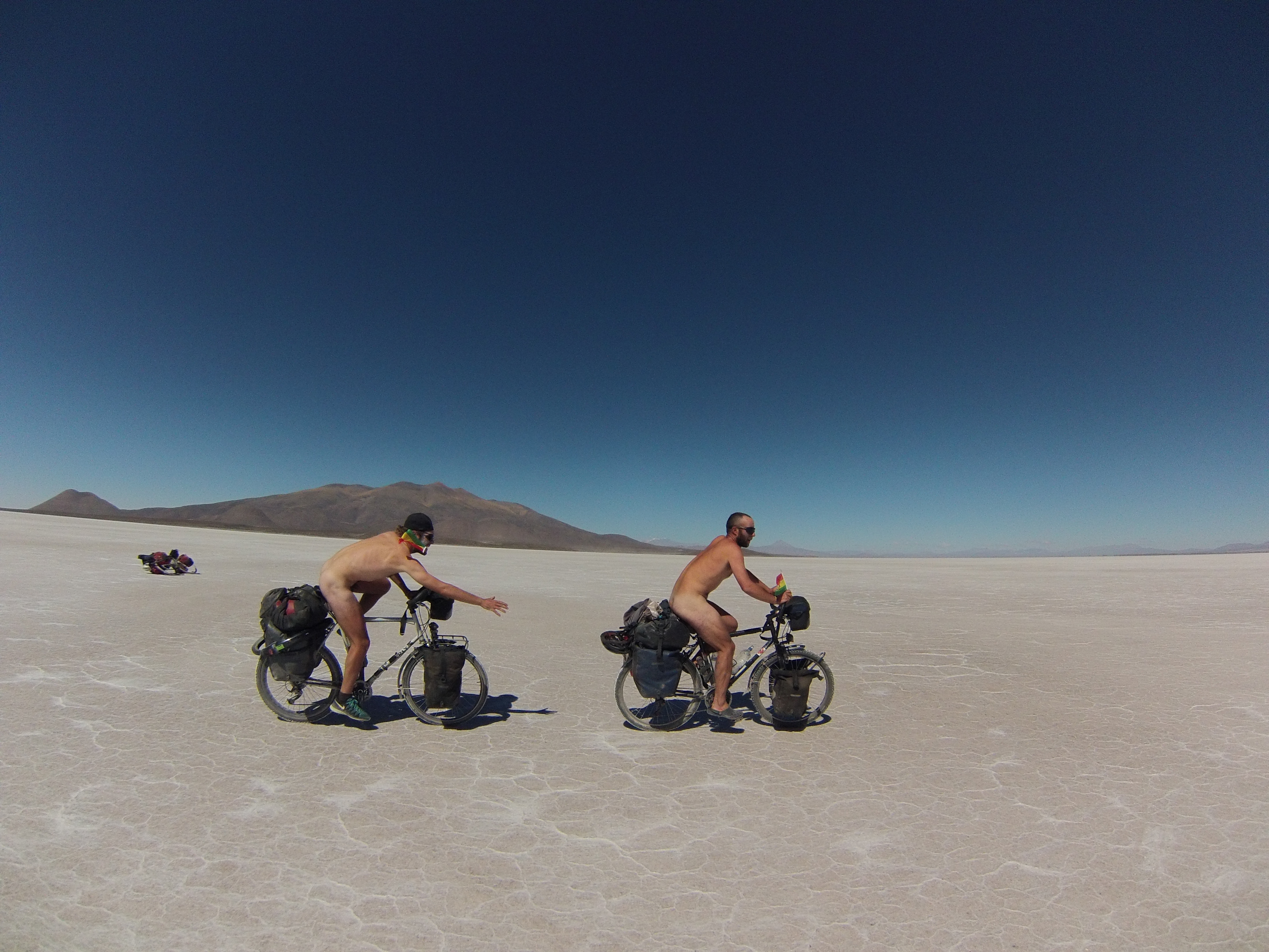 DCIM100GOPRO