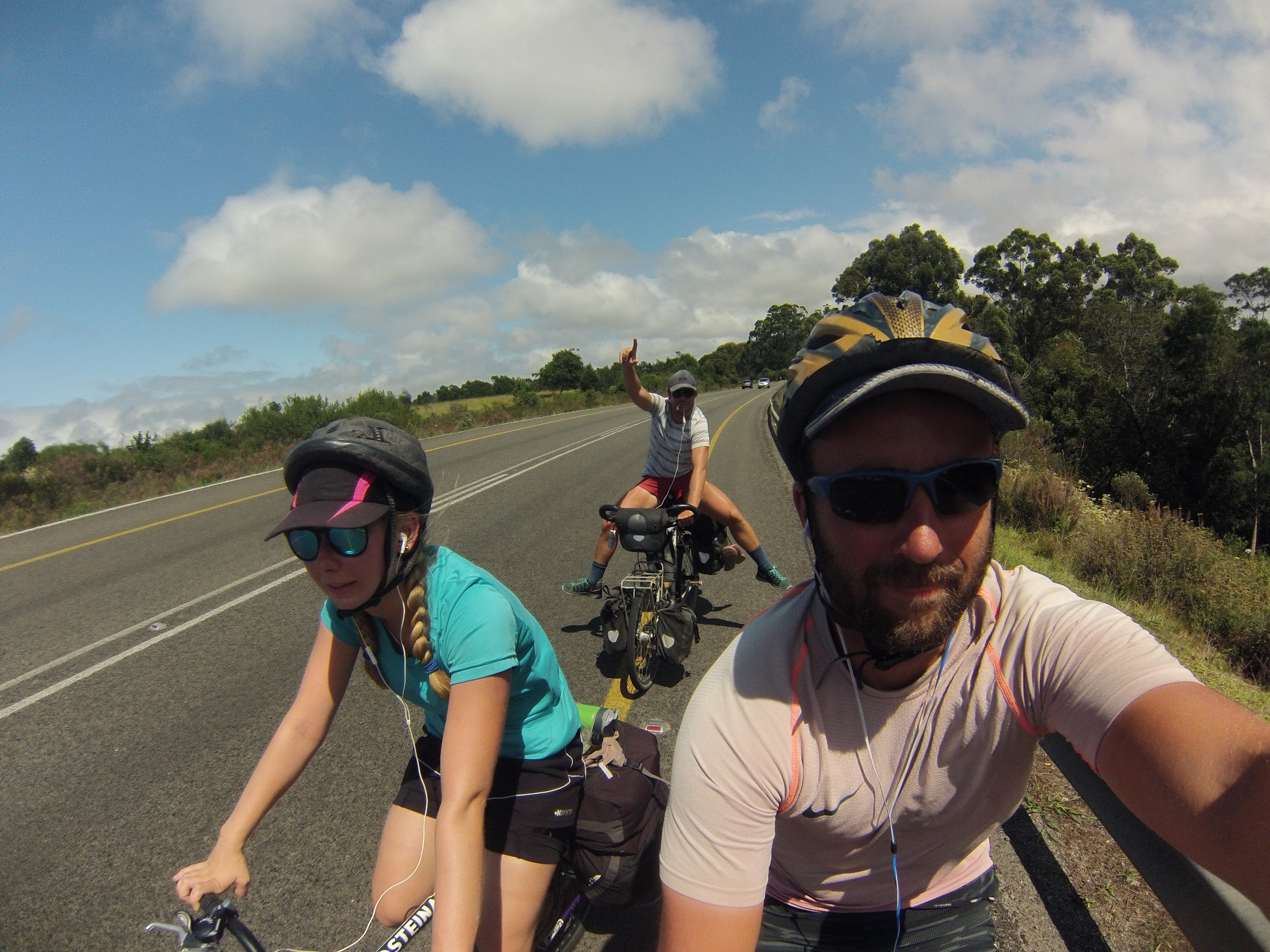 DCIM100GOPRO