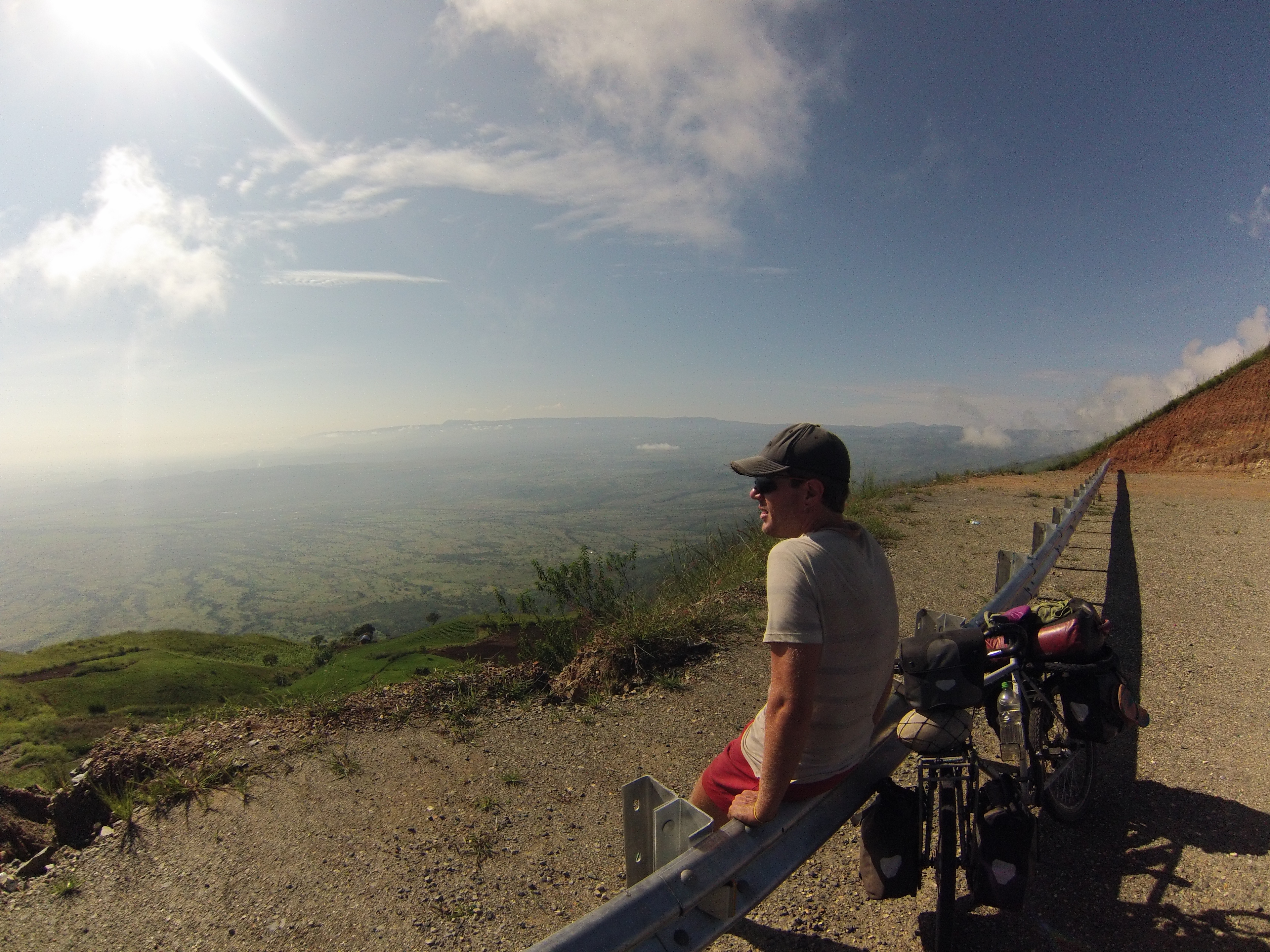 DCIM100GOPRO